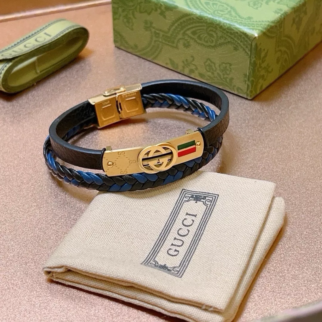 gucci bracelets s_12712631